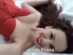 Liizz_Evans