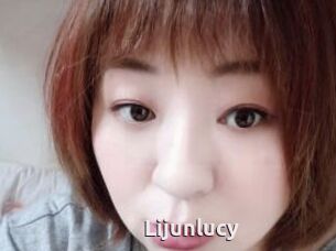 Lijunlucy