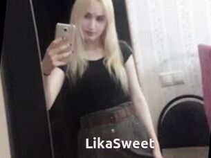 Lika_Sweet