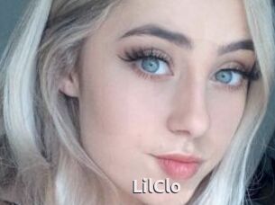 LilClo