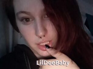 LilDoeBaby