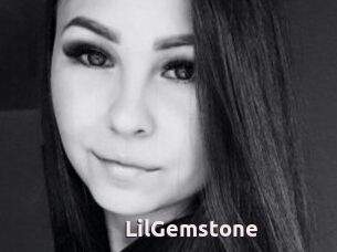 LilGemstone