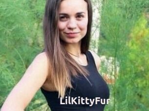 LilKittyFur