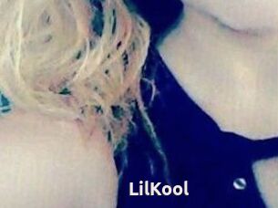 LilKool