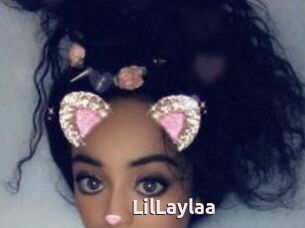 LilLaylaa