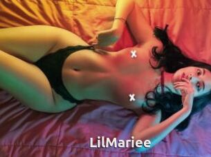 LilMariee