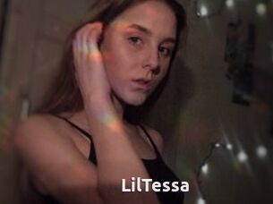 LilTessa