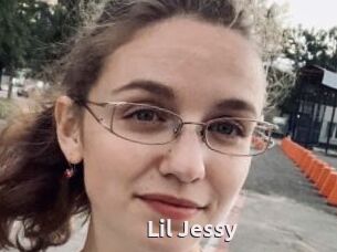 Lil_Jessy