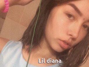 Lil_diana_