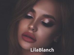 LilaBlanch