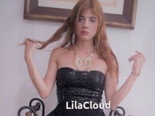 LilaCloud