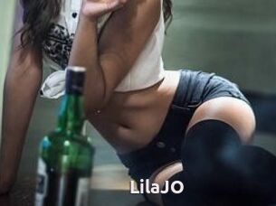 Lila_JO