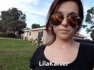 Lila_Karter