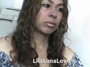 LilaLunaLove