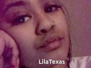 Lila_Texas