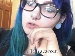 Lila_Peterson