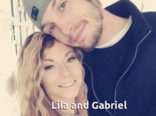 Lila_and_Gabriel