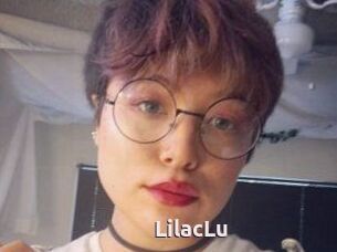 LilacLu