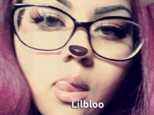 Lilbloo