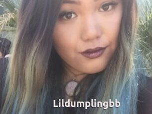 Lildumplingbb