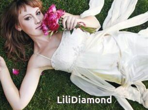 LiliDiamond