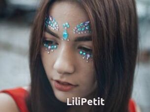 LiliPetit