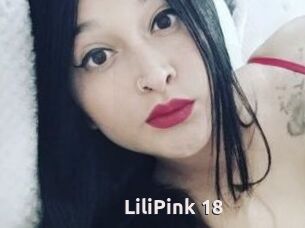 LiliPink_18