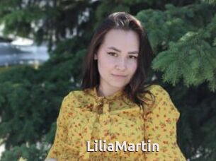 LiliaMartin