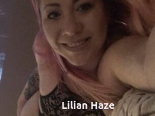 Lilian_Haze