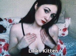 Lilian_Kitten