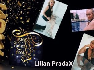 Lilian_PradaX