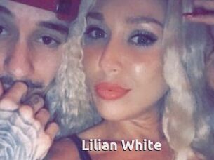 Lilian_White