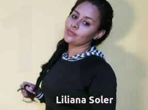 Liliana_Soler