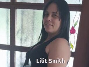 Lilit_Smith