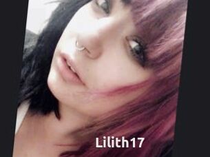 Lilith17