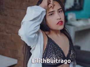 LilithBuitrago