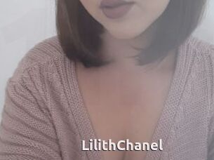 LilithChanel