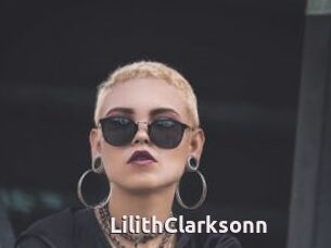 LilithClarksonn