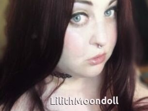 LilithMoondoll