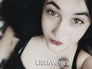 LilithVenus