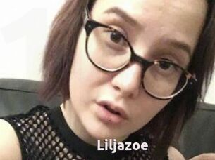 Liljazoe