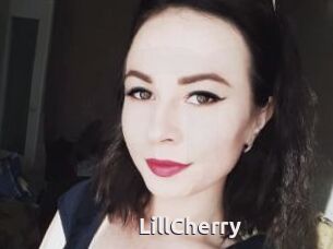 LillCherry