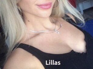 Lillas