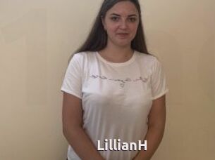 LillianH