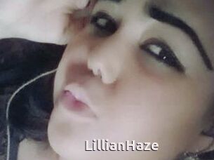 Lillian_Haze