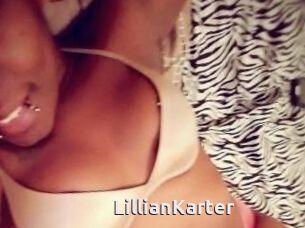 Lillian_Karter