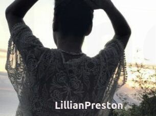 Lillian_Preston