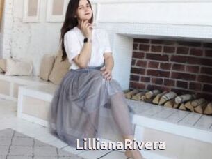 LillianaRivera