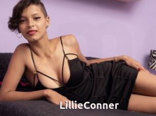 LillieConner