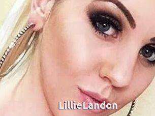 Lillie_Landon